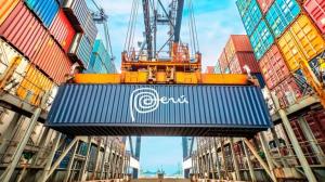 Acuerdos sanitarios impulsan la diversificación de las agroexportaciones peruanas al Asia y economías emergentes