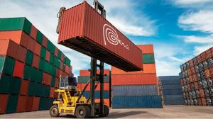 ADEX: Exportaciones caen por quinto mes consecutivo
