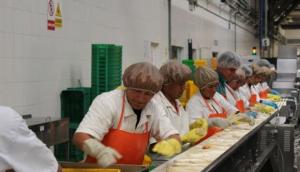 ADEX: PENX 2025 contribuirá a internacionalizar a las pymes