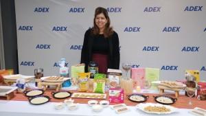 ADEX plantea exonerar el IGV a la quinua, kiwicha y cañihua