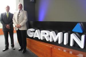 ADVIERTEN BONDADES DEL USO DE GPS EN EL AGRO 