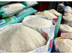 Advierten escasez de arroz por rendimientos productivos inferiores, debido a menores aplicaciones de fertilizantes por su alto costo  