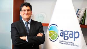 AGAP: “Tenemos que mejorar el clima para hacer negocios, incorporar al pequeño productor y mejorar la regulación”