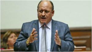 Agenda agraria debe incorporar seguro agrícola