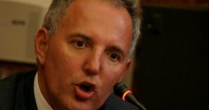 AGROANDINO DESEA INCURSIONAR EN BERRIES NATIVOS