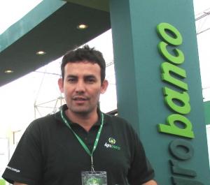 AGROBANCO CREARÍA PRODUCTO FINANCIERO PARA CADENA BIOCOMBUSTIBLE