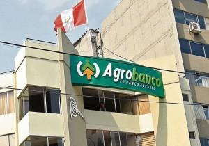 Agrobanco otorga más de S/ 255 millones en créditos a pequeños productores agropecuarios en el primer trimestre de 2024