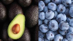 Agroexportaciones de Lambayeque representaron el 98% de las exportaciones totales de la región en la primera mitad de 2025