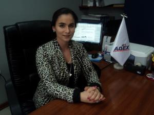 AGROEXPORTACIONES NO TRADICIONALES CRECIERON 28% DURANTE ENERO-SETIEMBRE