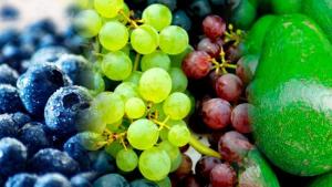 Agroexportaciones no tradicionales de Perú han mantenido una tasa de crecimiento promedio de 13.4% en los últimos cinco años