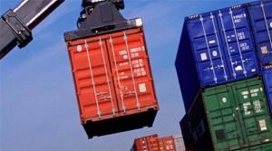 AGROEXPORTACIONES PERUANAS SUFRIERON 28 RECHAZOS EL 2014