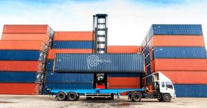 Agroexportaciones peruanas sumaron US$ 1.060 millones en julio de 2025