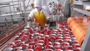 Agroindustrial Virú adquiere firma distribuidora en España