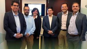 APES fortalece la articulación regional para el desarrollo del sector semillero