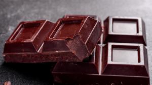 Aprende a identificar un chocolate de calidad