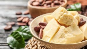 Aprueban documentos técnicos para mejorar la calidad y seguridad del cacao, granos y otros