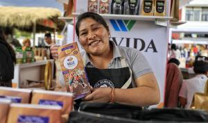 Aprueban Resolución sobre Desarrollo Alternativo impulsada por Perú, Alemania y Tailandia