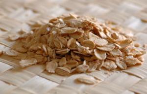 AVENA CHILENA EN HUANCAVELICA