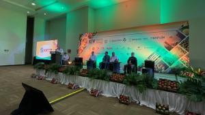 Balance exitoso del XIV Simposio Internacional del Mango realizado en México