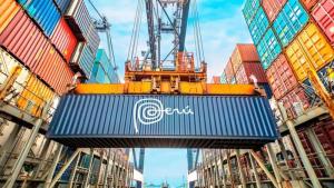 Balanza comercial agropecuaria de Perú registró un superávit de US$ 1.092.216.383 en el primer trimestre de 2025