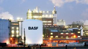 BASF se consolida como TOP 1 de la industria química en innovación abierta en el ranking TOP 100 Open Corps