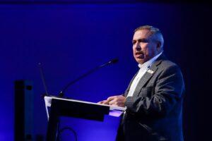 Berries mexicanas crecerían entre 12% y 15% en la temporada 2024-2025