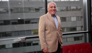 Beta planea abrir comercializadoras en Estados Unidos, Holanda e Inglaterra en 2020