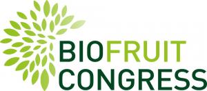 Biofruit Congress: el futuro de los mercados de F&V orgánicos y otras cadenas de valor