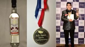 Bodega El Paraíso Iqueño busca iniciar exportaciones