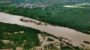 CAF y MCDF impulsan el fortalecimiento de la gobernanza del agua en la Cuenca Puyango-Tumbes