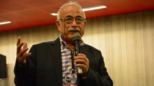 Café dejará de ser fuente de trabajo en la mayor área cafetalera del país por el cambio climático