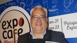 Café peruano crece y se fortalece en el mercado australiano