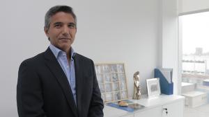 Camposol busca incrementar su presencia en Asia