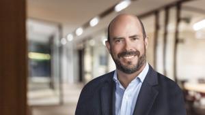 Camposol: "El objetivo es que un tercio del negocio venga de productores asociados"