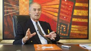 CCL INSTA AL EJECUTIVO ACELERAR PROMULGACIÓN DE  NORMAS APROBADAS