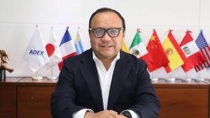 Chavín de Huántar proyecta facturar este año US$ 35 millones solo en productos congelados