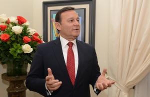 Chile importa chocolate de Perú por más de US$ 1.5 millones