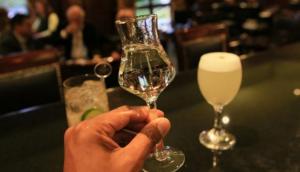 Chile presenta proyecto para prohibir ingreso del pisco a su país