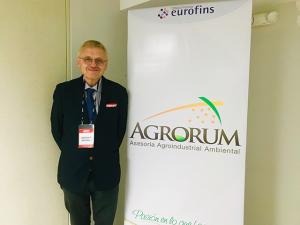 China ha endurecido las condiciones para la importación de alimentos