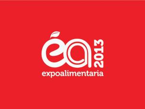 COMENZÓ EXPOALIMENTARIA 2013
