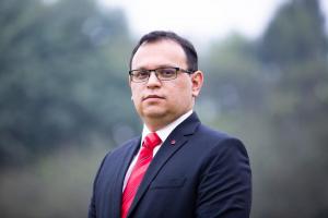 Con Punche Perú: medidas agrarias aportarán un punto al PBI del sector en 2023