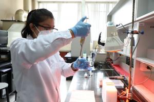 Concytec y ProCiencia asignan S/ 55 millones para la mejora de 36 laboratorios en Lima y provincias
