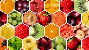 Conozca a los principales productores de frutas en el mundo en 2024