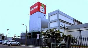 CONOZCA CUÁLES SON LAS 20 EMPRESAS DEL AGRO QUE MÁS EXPORTARON EN EL PRIMER SEMESTRE 