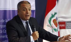 CONSTRUIRÁN NUEVA CIUDAD EN OLMOS PARA MIGRANTES TRABAJADORES EN AGRO 