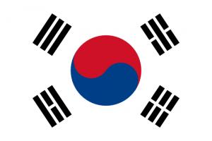 COREA DEL SUR MIRA CON INTERÉS LA CALIDAD DE LOS PRODUCTOS AGRÍCOLAS PERUANOS