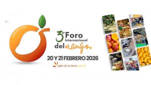Cuenta atrás para la celebración del Tercer Foro Internacional del Mango en Michoacán (México)