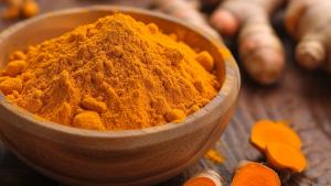 Cúrcuma peruana suma US$ 9,3 millones en exportaciones y Países Bajos domina la demanda