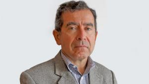 Designan a Carlos Enrique Lozada García como director general de Ganadería del Midagri