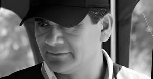 Designan a Franklin Wilfredo Suárez Gómez titular de la Dirección General de Desarrollo Agrícola y Agroecología del Mdagri